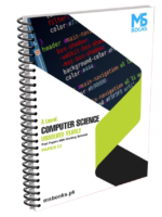 A Level Yearly Unsolved Computer Science Paper 2 (S22-W23)