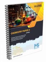 AL Unsolved Topical Chemistry P5 (S16-W23)