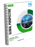 (IGCSE) Yearly Unsolved Global Prescriptive Paper 1 (S19-W23)