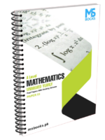 A Level Yearly Unsolved Mathematics Paper 3  (S19-W23)
