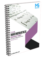 A Level Yearly Unsolved Mathematics Paper 5 (S1)  (S19-W23)