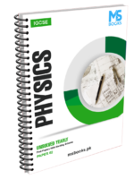 (IGCSE) Yearly Unsolved Physics Paper 2 (S19-W23)