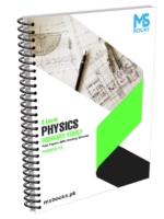 A level Yearly Unsolved Physics Paper 1 (S19-W23)