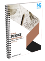 A Level Yearly Unsolved Physics Paper 3 (S19-W23)