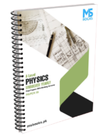 A Level Yearly Unsolved Physics Paper 5 (S19-W23)